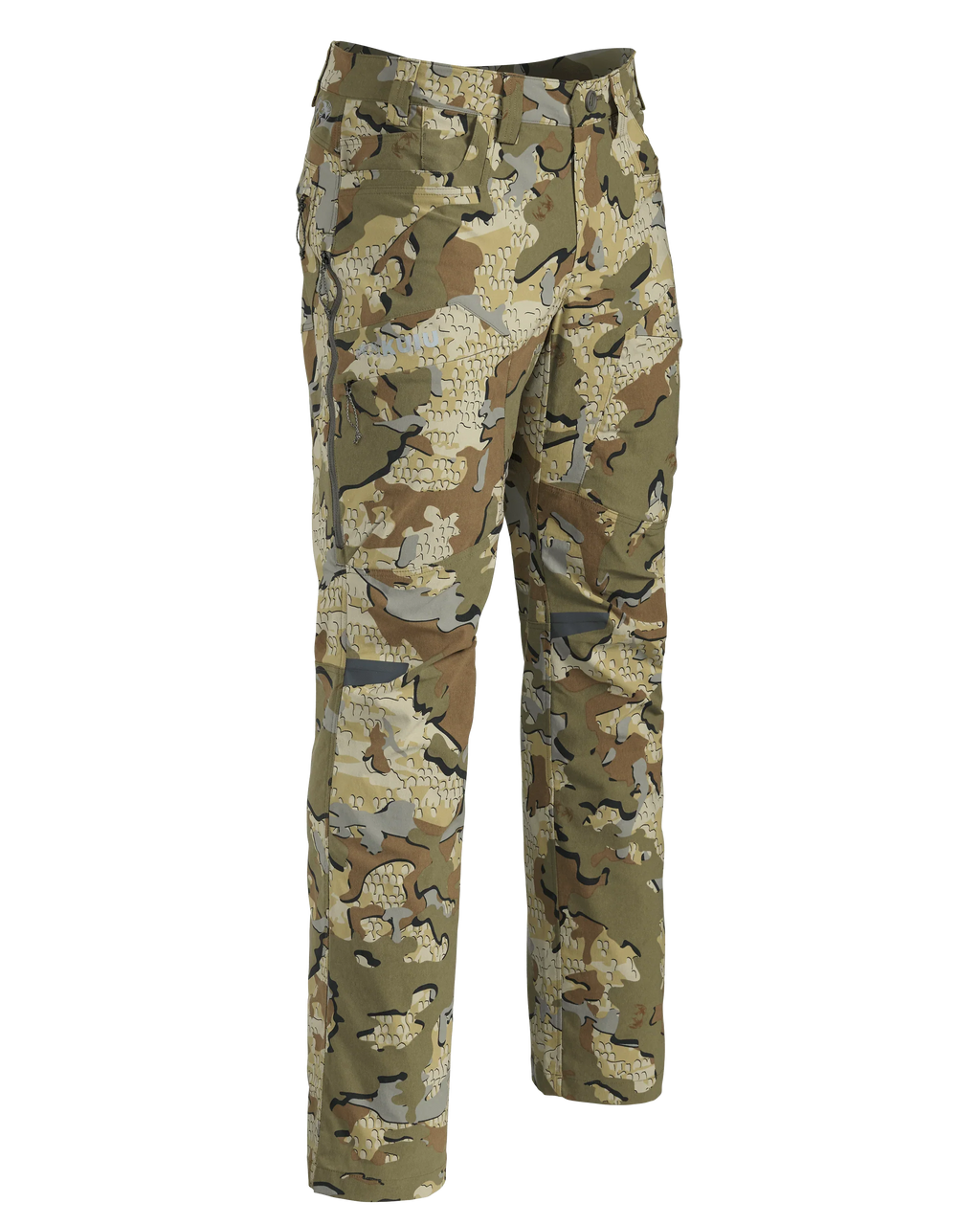 KUIU Kutana Stretch Woven Pant | Valo