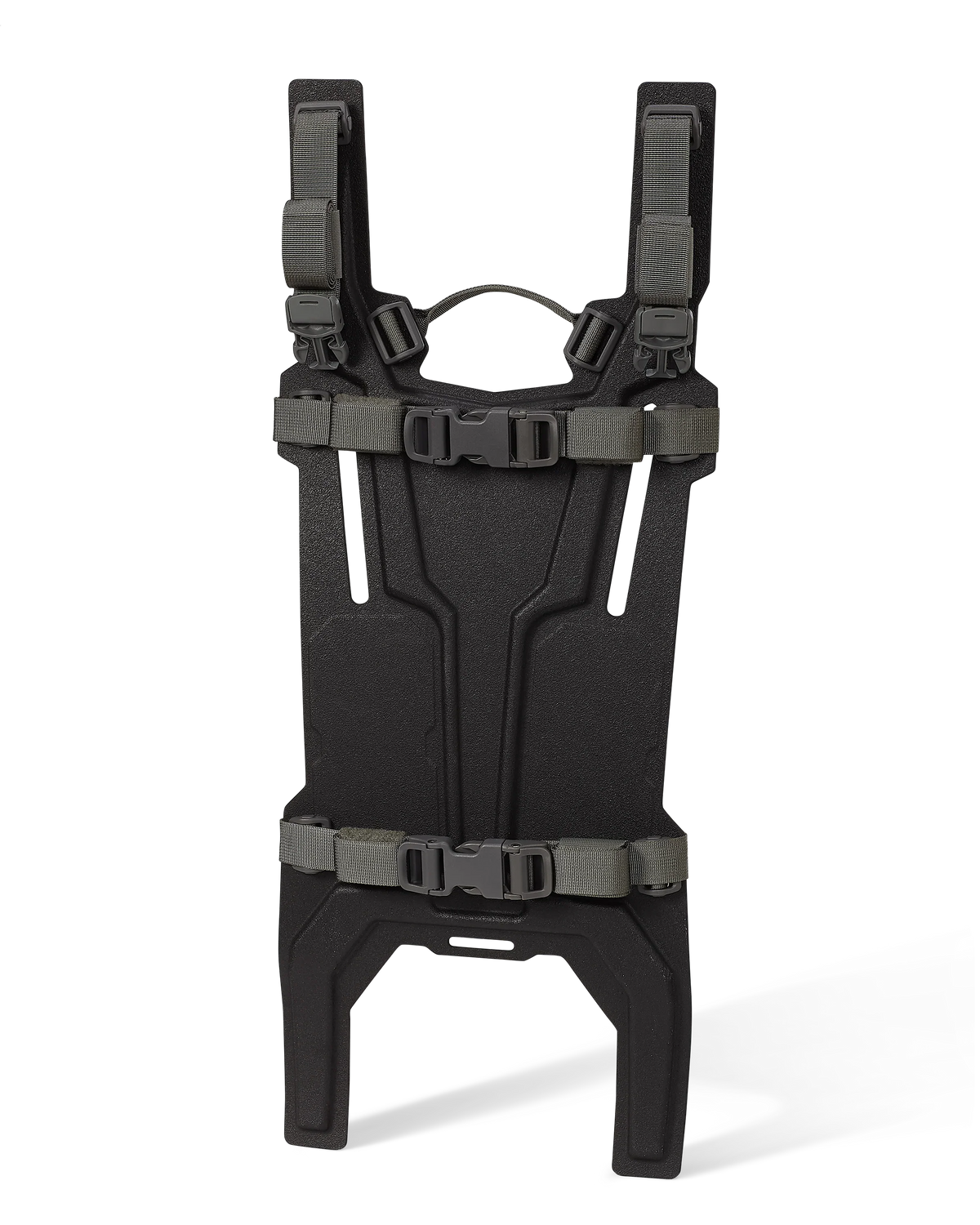 ICON 6 3500 Pack | Valo