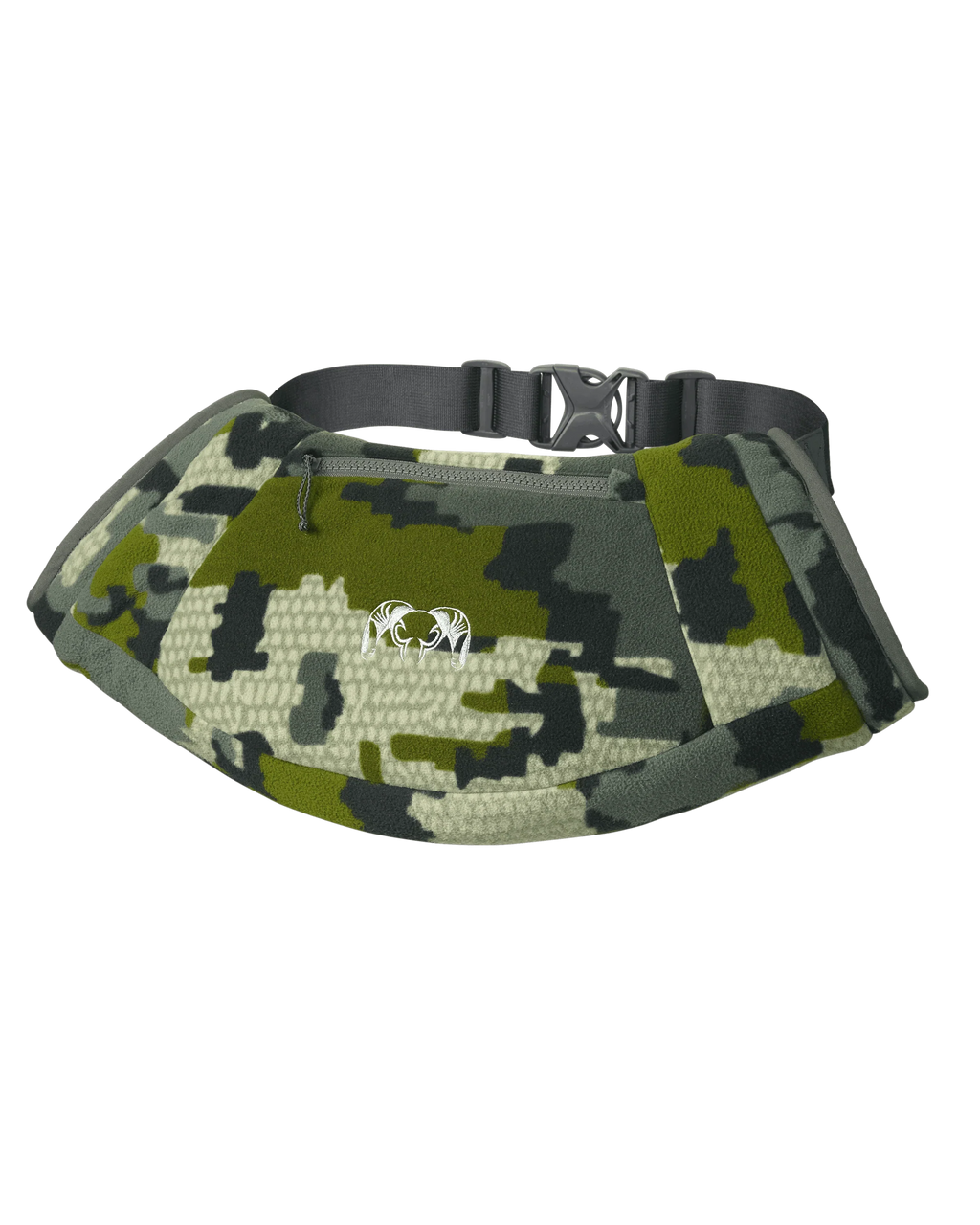 KUIU Proximity Hand Muff | Verde
