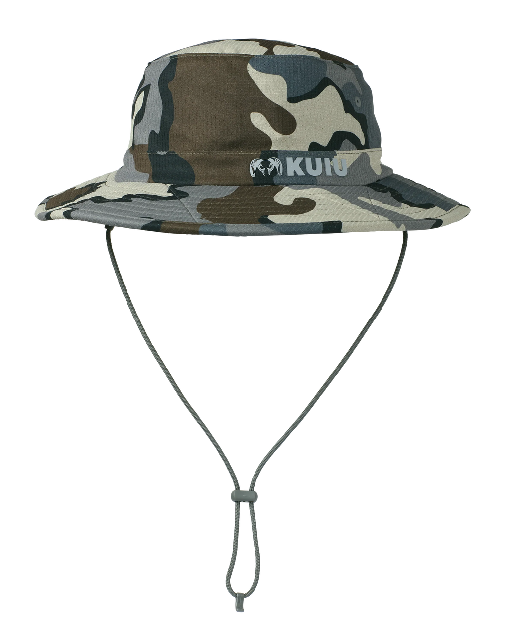 Gila PRO Airmesh Boonie | Vias