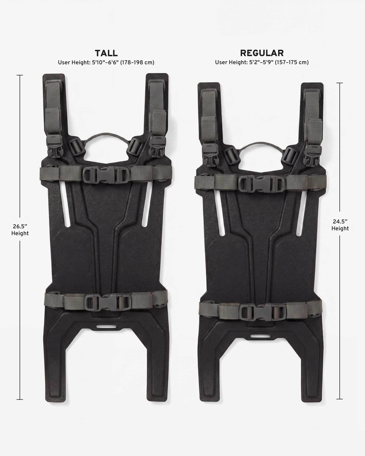 ICON 6 8200 Pack | Valo