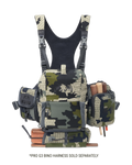 PRO G3 Turkey Kit | Valo