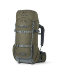 ICON 6 4500 Divide Pack | Ash