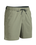EnduroTrainer 7″ Short | Antler