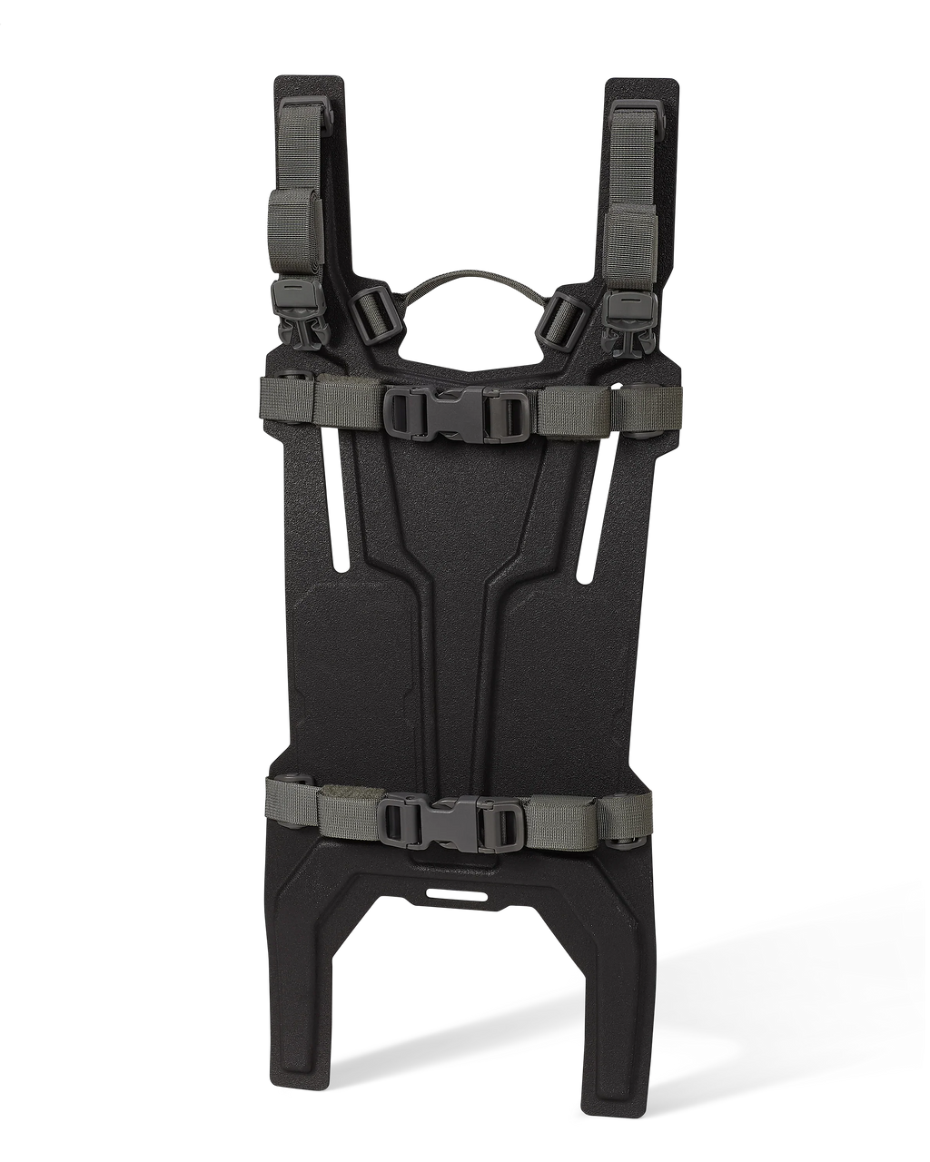 ICON 6 8200 Pack | Valo