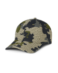 Blank PRO CORDURA® Hat | Verde