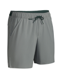 EnduroTrainer Lined 7″ Short | Shadow
