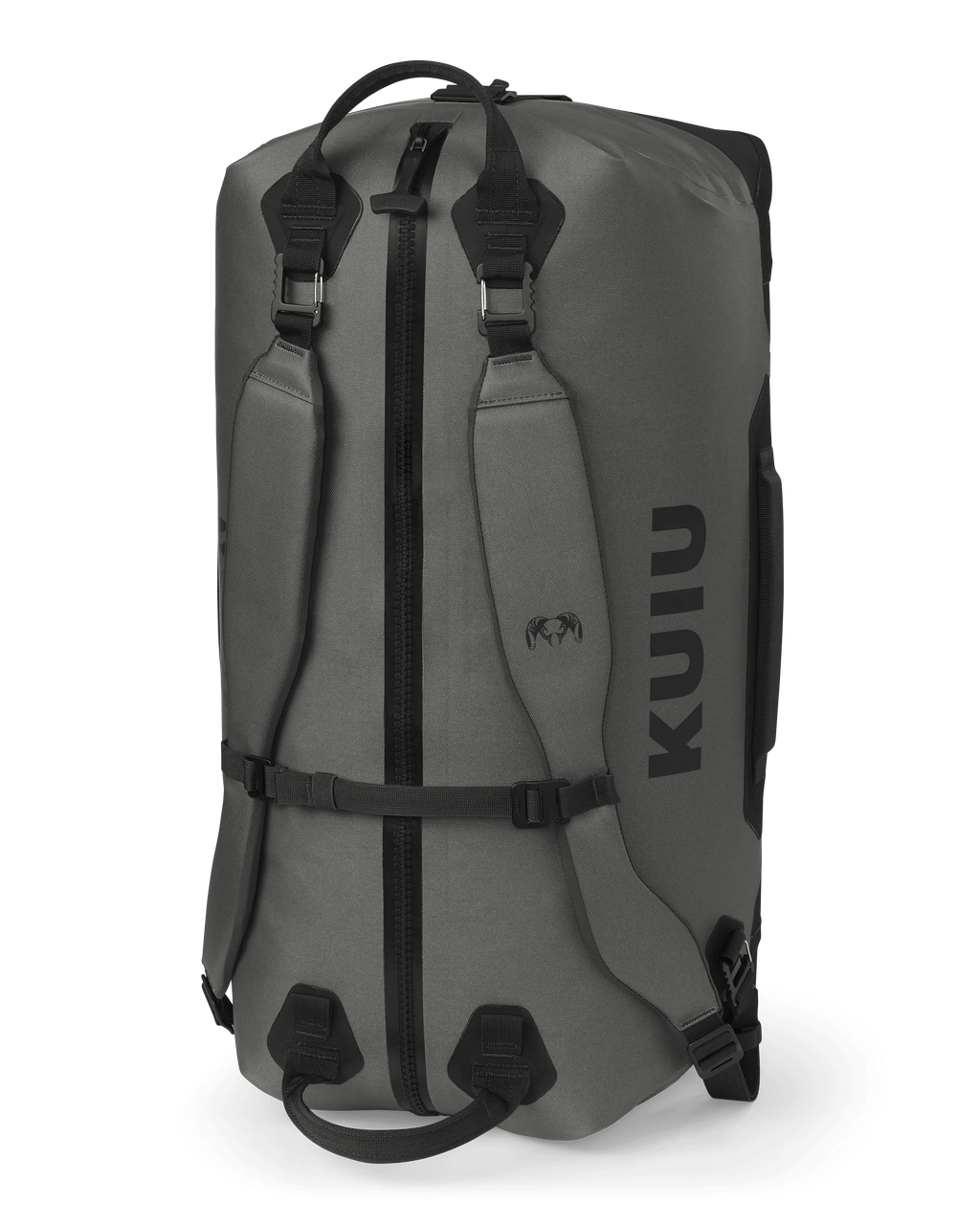 Kodiak 3000 Submersible Duffel | Stone