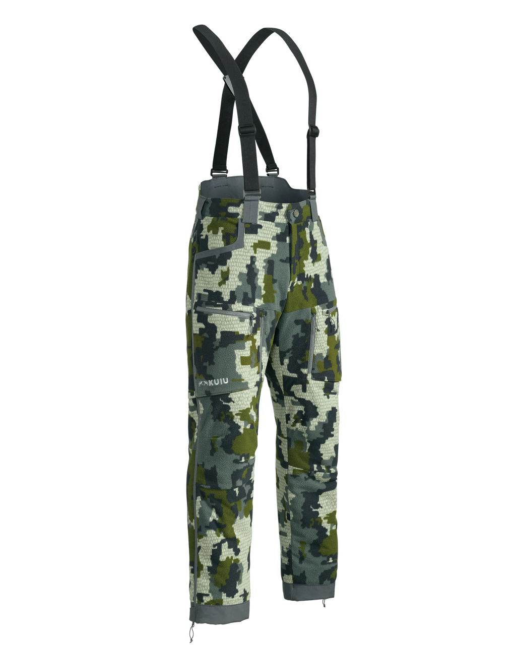 KUIU Proximity Insulated Pant | Verde